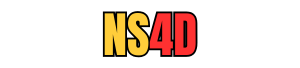 NS4D